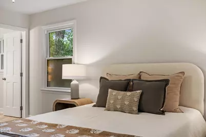 1405 Lake Pine Drive, Cary, NC 27511 - Photo 20