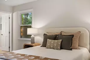 1405 Lake Pine Dr, Cary, NC 27511 - Photo 20