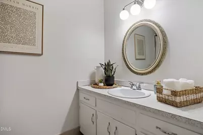1405 Lake Pine Drive, Cary, NC 27511 - Photo 24