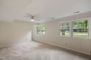 1405 Lake Pine Dr, Cary, NC 27511 - Photo 28