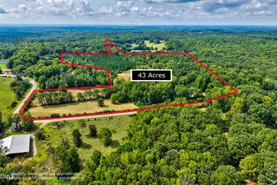 0 D Hart Road, Siler City, NC 27344 - Photo 6