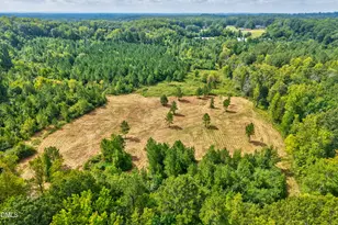 0 D Hart Rd, Siler City, NC 27344 - Photo 1