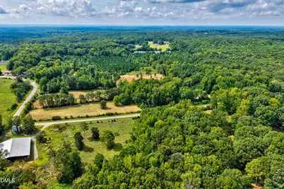 0 D Hart Road, Siler City, NC 27344 - Photo 2