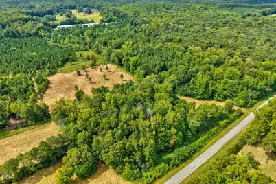 0 D Hart Road, Siler City, NC 27344 - Photo 4