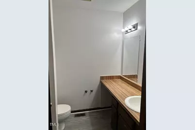 4604 Lavista Court, Raleigh, NC 27616 - Photo 24