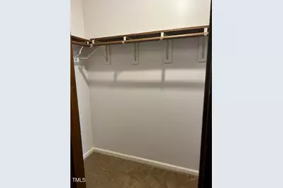 4604 Lavista Court, Raleigh, NC 27616 - Photo 28