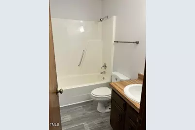 4604 Lavista Court, Raleigh, NC 27616 - Photo 26