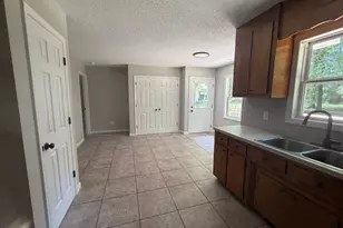 263 Jan St, Angier, NC 27501 - Photo 10