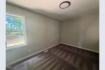 263 Jan Street, Angier, NC 27501 - Photo 14