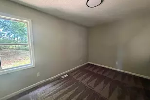 263 Jan St, Angier, NC 27501 - Photo 14