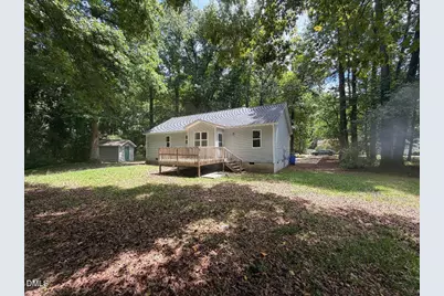 263 Jan Street, Angier, NC 27501 - Photo 4
