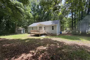263 Jan St, Angier, NC 27501 - Photo 4