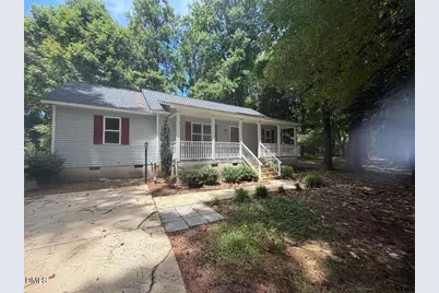 263 Jan Street, Angier, NC 27501 - Photo 2