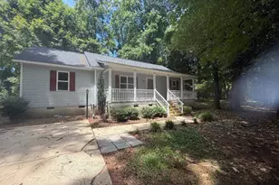 263 Jan St, Angier, NC 27501 - Photo 2