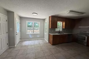 263 Jan St, Angier, NC 27501 - Photo 16