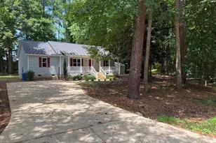 263 Jan St, Angier, NC 27501 - Photo 1