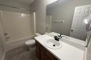 263 Jan St, Angier, NC 27501 - Photo 12
