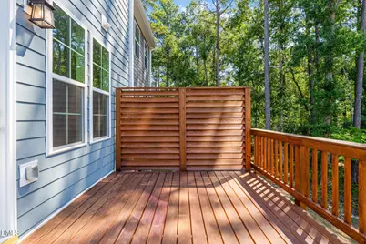 534 Plumleaf Lane, Durham, NC 27703 - Photo 4
