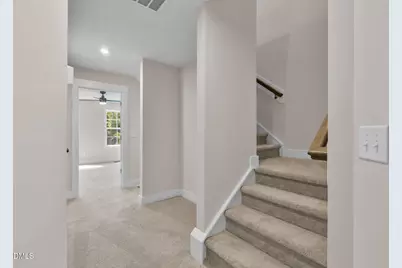 534 Plumleaf Lane, Durham, NC 27703 - Photo 18