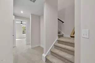 534 Plumleaf Ln, Durham, NC 27703 - Photo 18