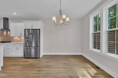 534 Plumleaf Lane, Durham, NC 27703 - Photo 6