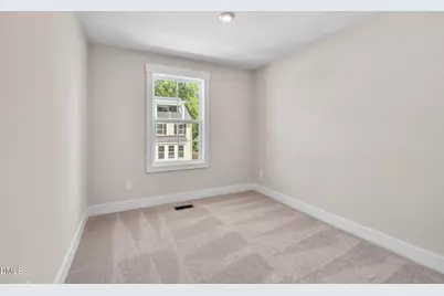 534 Plumleaf Lane, Durham, NC 27703 - Photo 16