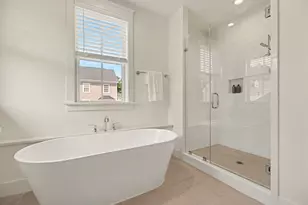 1025 Terrabella Wy, Durham, NC 27713 - Photo 16