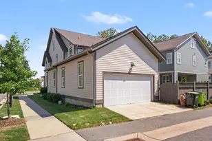 1025 Terrabella Wy, Durham, NC 27713 - Photo 30