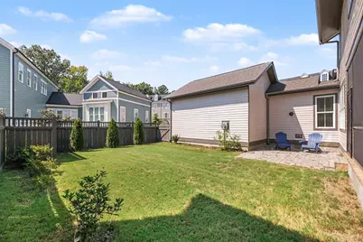 1025 Terrabella Way, Durham, NC 27713 - Photo 28