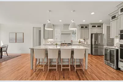 1025 Terrabella Way, Durham, NC 27713 - Photo 10