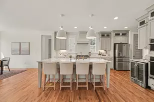 1025 Terrabella Wy, Durham, NC 27713 - Photo 10