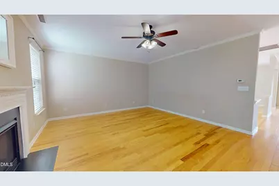 5628 Slaytenbush Lane, Durham, NC 27703 - Photo 28