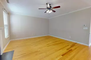 5628 Slaytenbush Ln, Durham, NC 27703 - Photo 28