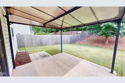 5628 Slaytenbush Lane, Durham, NC 27703 - Photo 62