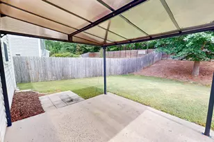 5628 Slaytenbush Ln, Durham, NC 27703 - Photo 62