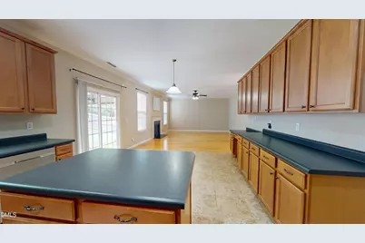 5628 Slaytenbush Lane, Durham, NC 27703 - Photo 40