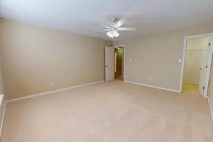 5628 Slaytenbush Ln, Durham, NC 27703 - Photo 54