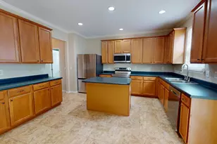 5628 Slaytenbush Ln, Durham, NC 27703 - Photo 34