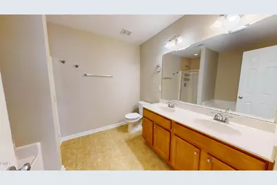 5628 Slaytenbush Lane, Durham, NC 27703 - Photo 50