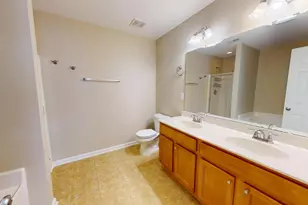 5628 Slaytenbush Ln, Durham, NC 27703 - Photo 50