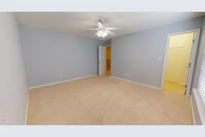 5628 Slaytenbush Lane, Durham, NC 27703 - Photo 56