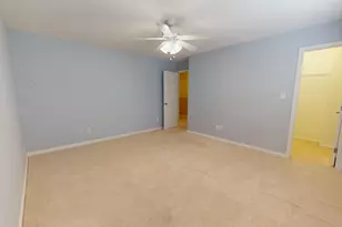 5628 Slaytenbush Ln, Durham, NC 27703 - Photo 56
