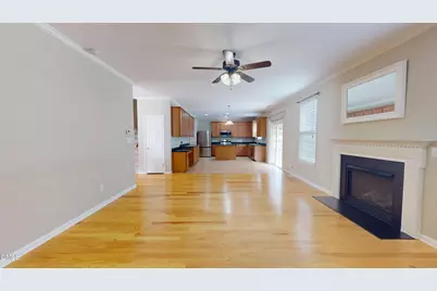 5628 Slaytenbush Lane, Durham, NC 27703 - Photo 26