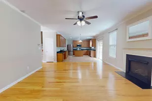 5628 Slaytenbush Ln, Durham, NC 27703 - Photo 26