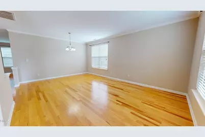 5628 Slaytenbush Lane, Durham, NC 27703 - Photo 14