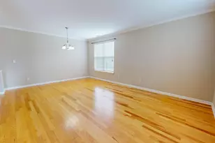 5628 Slaytenbush Ln, Durham, NC 27703 - Photo 14
