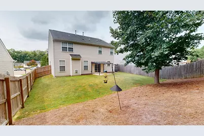 5628 Slaytenbush Lane, Durham, NC 27703 - Photo 68