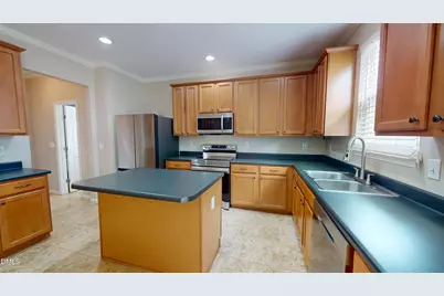 5628 Slaytenbush Lane, Durham, NC 27703 - Photo 36