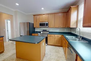 5628 Slaytenbush Ln, Durham, NC 27703 - Photo 36