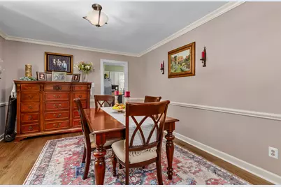 207 Brandermill Drive, Durham, NC 27713 - Photo 10